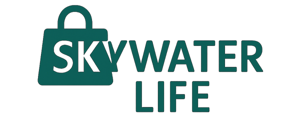 SkyWaterLife