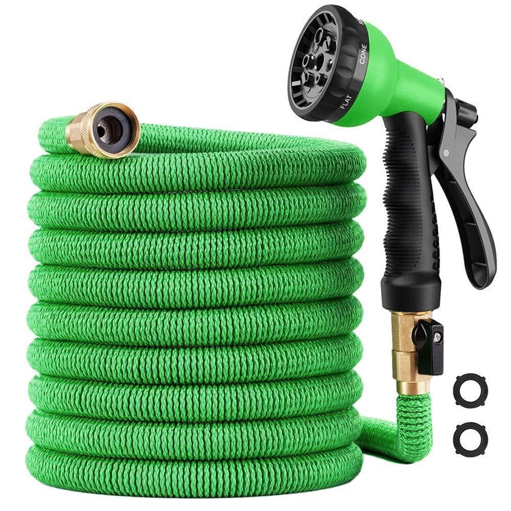 Pipezyā¢