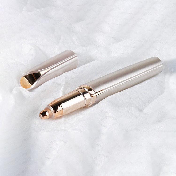 iLator⢠Eyebrow Shaver