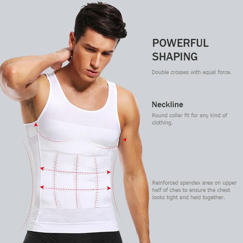 Flexvest⢠for Men