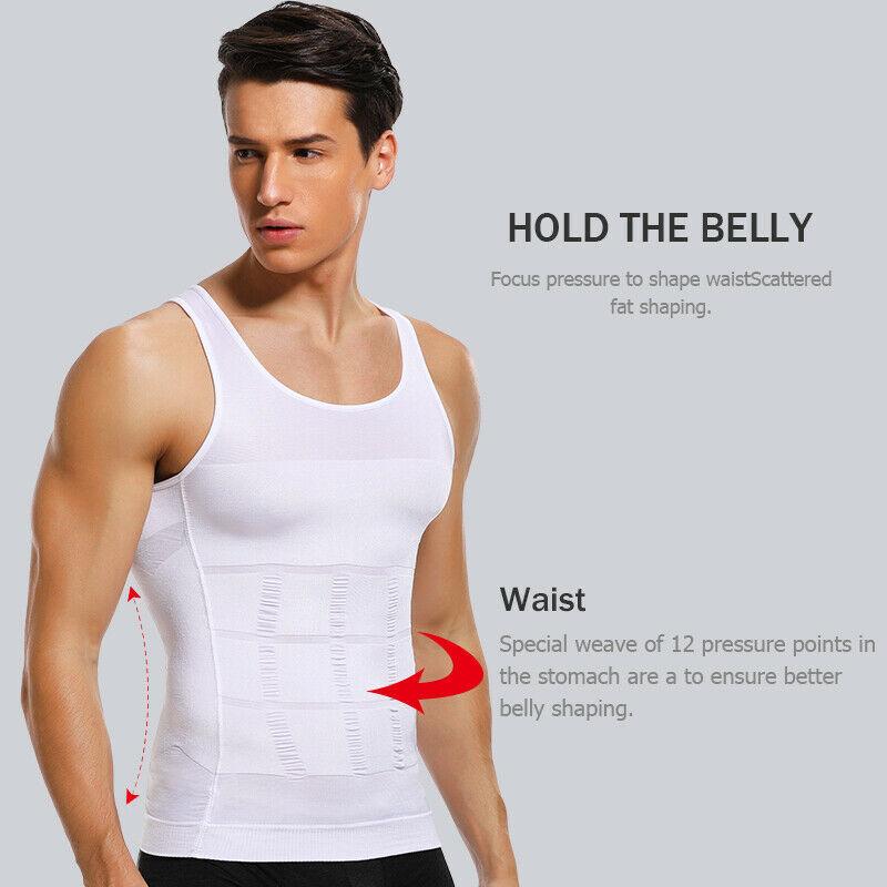 Flexvest⢠for Men