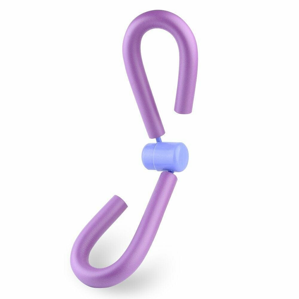 Flexova™