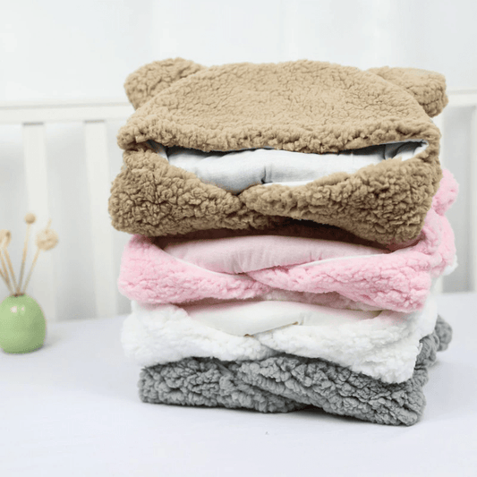 Snugsyâ˘