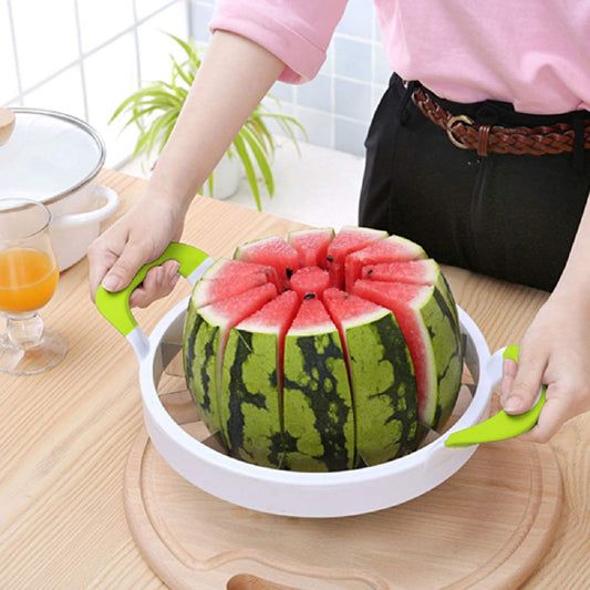 Slicenixâ˘