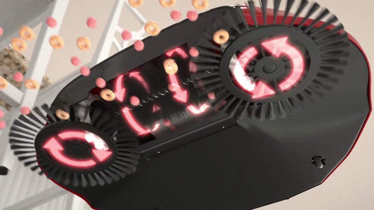 Sweepixâ˘