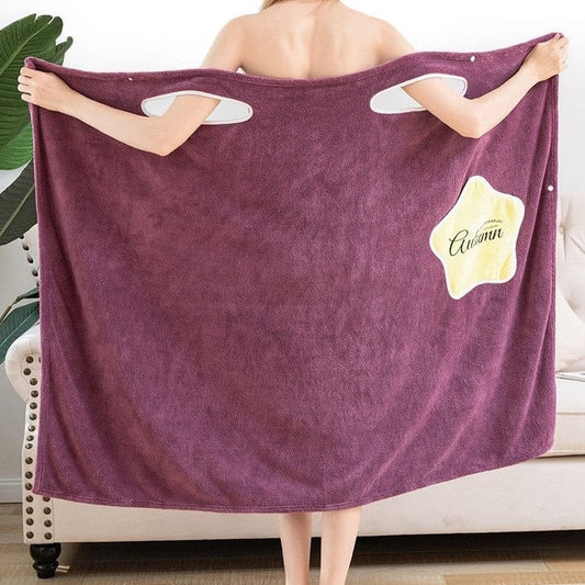 Drystoxâ˘