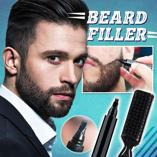 Beardigoā¢