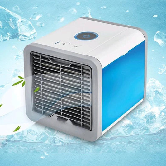 Easychillâ˘