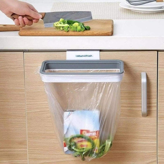 Trashiloā¢