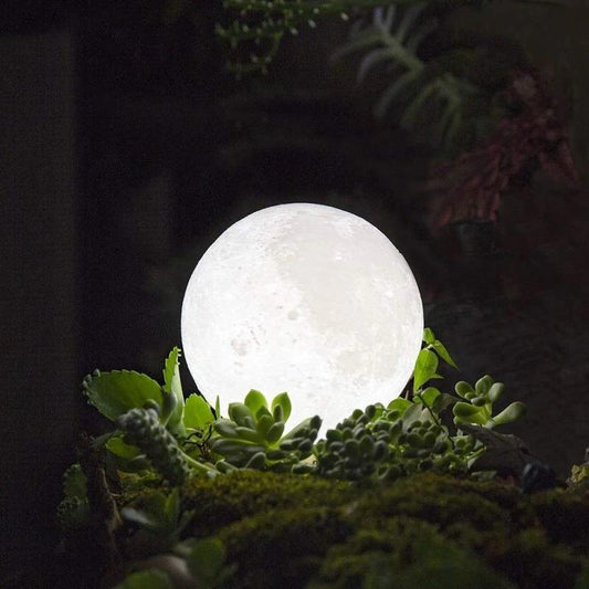 Lunagloâ˘