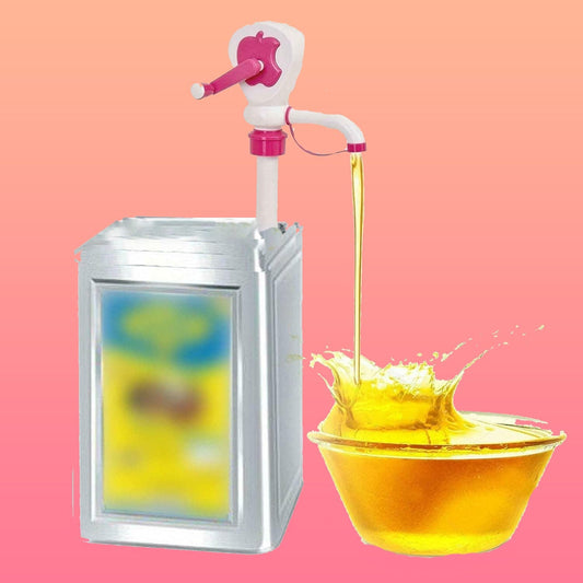 Pumpquikâ˘