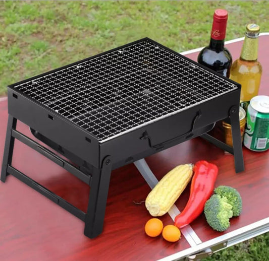 Grillexoâ˘