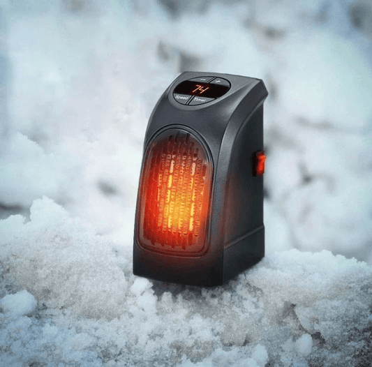 Heatorixâ˘