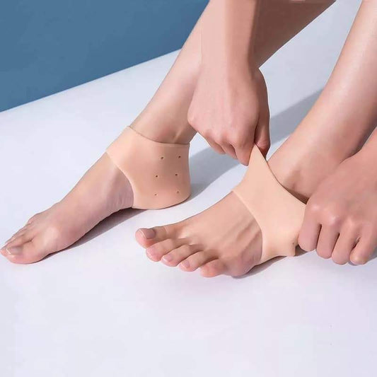 Heelkureâ˘