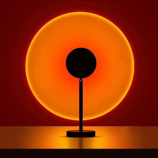Solarioxâ˘