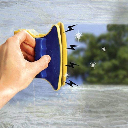 Sweepserâ˘