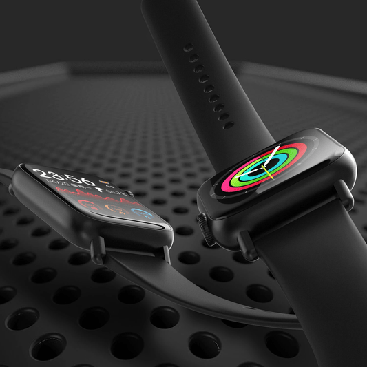 Avify⢠Smartwatch